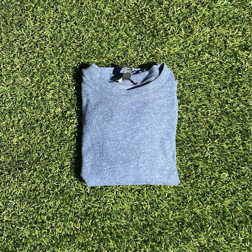Forever 21 Sweater